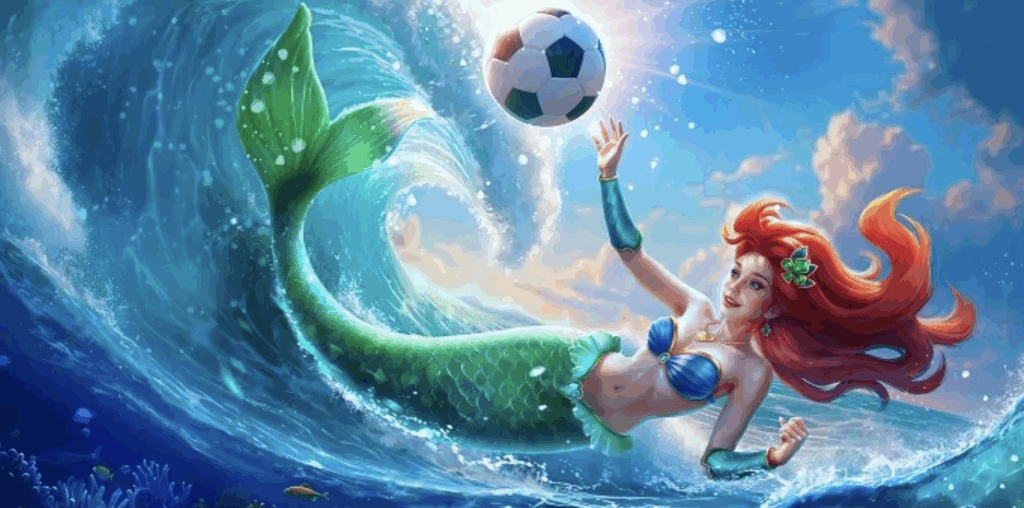 aquawin Live Betting Tips & Virtual Sports Tactics