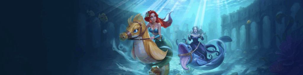 AquaWin Mobile Casino 