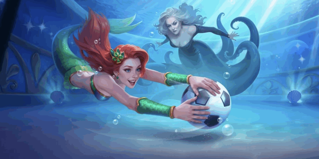 aquawin live betting 