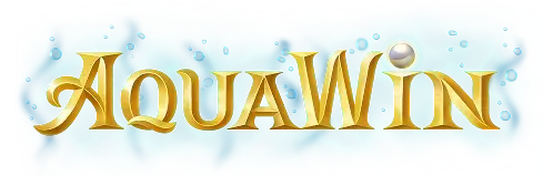 AquaWin Canada